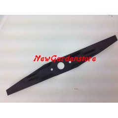 Lama rasaerba HRX piatto 38" 150927 HONDA 72531-VE2-000 | NewgardenParts.com