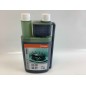 Olio miscela dosatore HP ULTRA 2 tempi ORIGINALE STIHL 1 LT per 50 L di benzina