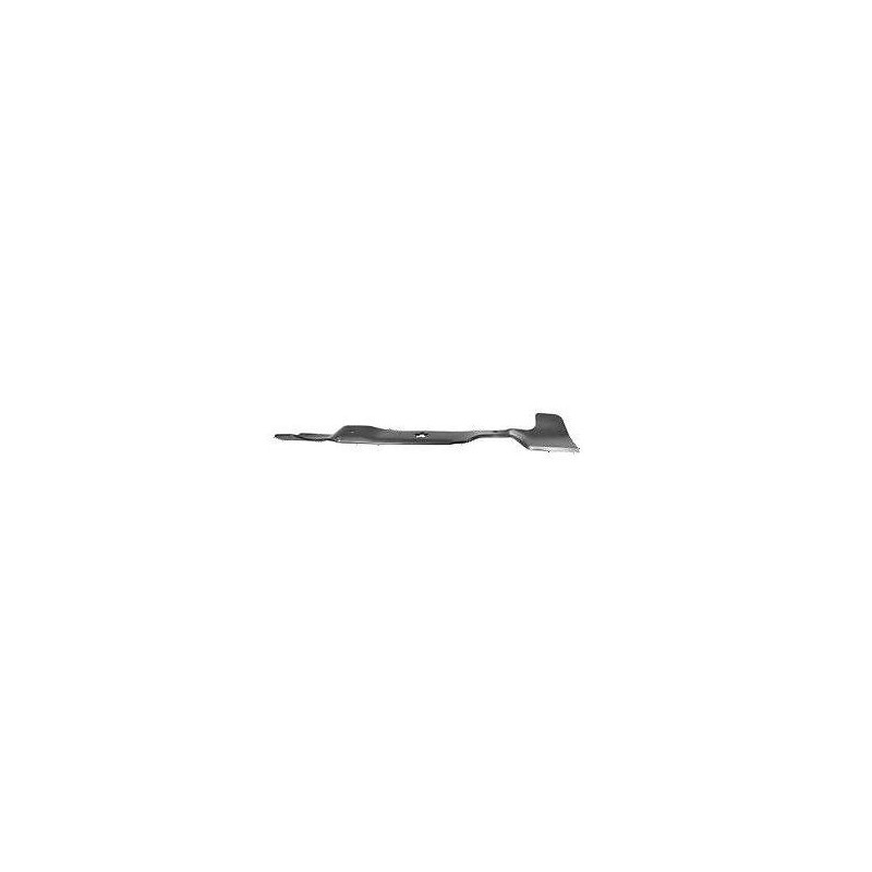 Cuchilla segadora horaria + placa de recogida 151086 97 cm 151085 HUSQVARNA AYP 427984