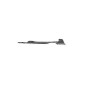 Hourly mower blade + 151086 97 cm collection plate 151085 HUSQVARNA AYP 427984