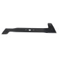 ORIGINAL STIGA MOWER BLADE 1111-9615-01