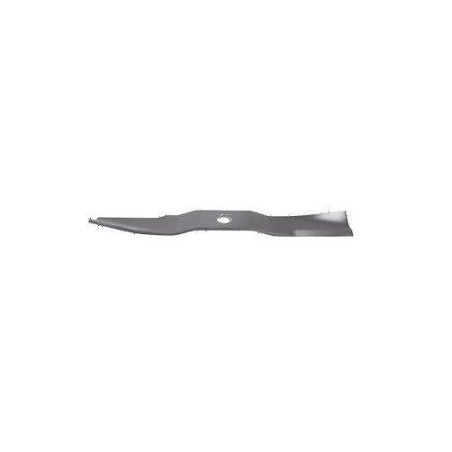 RC60ST30 B1550 flat 60-inch mower blade 152303 KUBOTA 76539-34330 | NewgardenParts.com