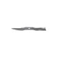 RC60ST30 B1550 cuchilla plana segadora de 60 pulgadas 152303 KUBOTA 76539-34330