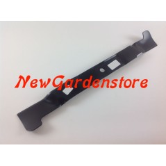 Lame de tondeuse rider éjection latérale mulching collection 1401079 MURRAY 151513 | NewgardenParts.com