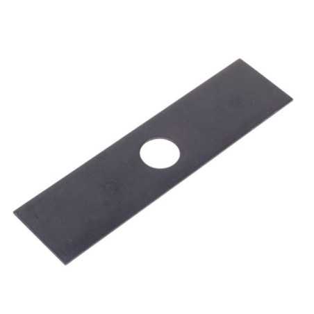 Lama rasaerba taglia bordi piatta compatibile 6-714 ECHO 720237-0010 0 195mm | NewgardenParts.com
