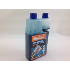 Aceite de mezcla EUROSINT 2 EVO Oleomac Efco Desbrozadoras de 2 tiempos Emak | NewgardenParts.com