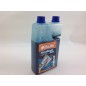 Aceite de mezcla EUROSINT 2 EVO Oleomac Efco Desbrozadoras de 2 tiempos Emak Aceite de mezcla EUROSINT 2 EVO Oleomac Efco Desbrozadoras de 2 tiempos Emak
