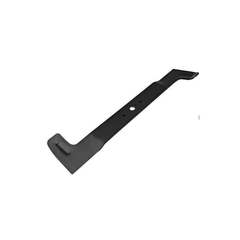 AXXOM PARK 200 - PARK 300 518 mm 16.2 mm Sx compatible lawn mower blade