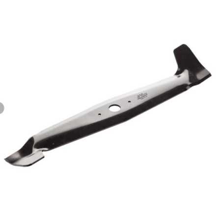 Lawn mower blade adaptable ETESIA MZ100G MV100G A24935A 521mm | NewgardenParts.com