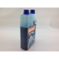 Aceite de mezcla EUROSINT 2 EVO Oleomac Efco Desbrozadoras de 2 tiempos Emak Aceite de mezcla EUROSINT 2 EVO Oleomac Efco Desbrozadoras de 2 tiempos Emak