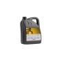 Mineral-based engine oil for 2-stroke brushcutters and chainsaws 5 litres