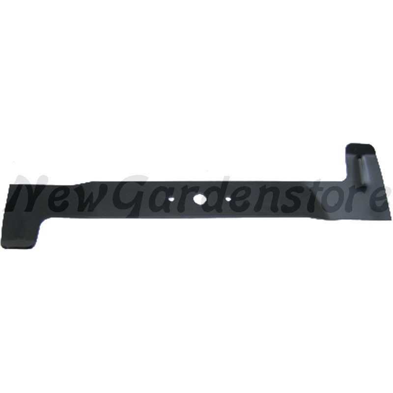 Lawn mower blade compatible AGS AXXOM HERKULES VIKING 520 mm 13270229