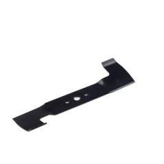 Lama rasaerba tagliaerba compatibile AL-KO 460452 398 mm Classic 42 EPlus | NewgardenParts.com