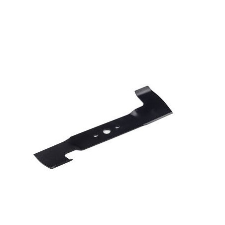 Lama rasaerba tagliaerba compatibile AL-KO 460452 398 mm Classic 42 EPlus | NewgardenParts.com