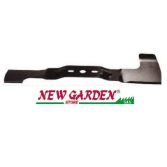 LAMA rasaerba tagliaerba compatibile AL-KO alko 531736 460 mm 19,7 mm | NewgardenParts.com