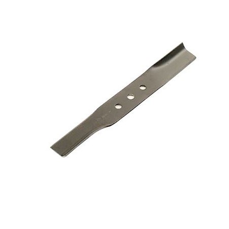 Lama rasaerba tagliaerba compatibile AL-KO E38 380mm 302581 | NewgardenParts.com