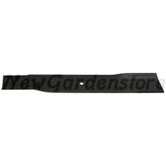 Lama rasaerba tagliaerba COMPATIBILE AYP COOPER HUSQVARNA ELECTROLUX 9811 | NewgardenParts.com