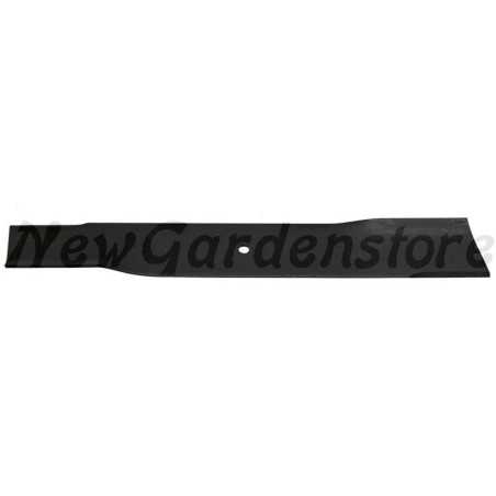 Lame de tondeuse AYP COOPER HUSQVARNA ELECTROLUX 9811 COMPATIBLE | NewgardenParts.com