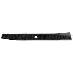 Lama rasaerba tagliaerba COMPATIBILE AYP HUSQVARNA 441mm 137380 173920 | NewgardenParts.com