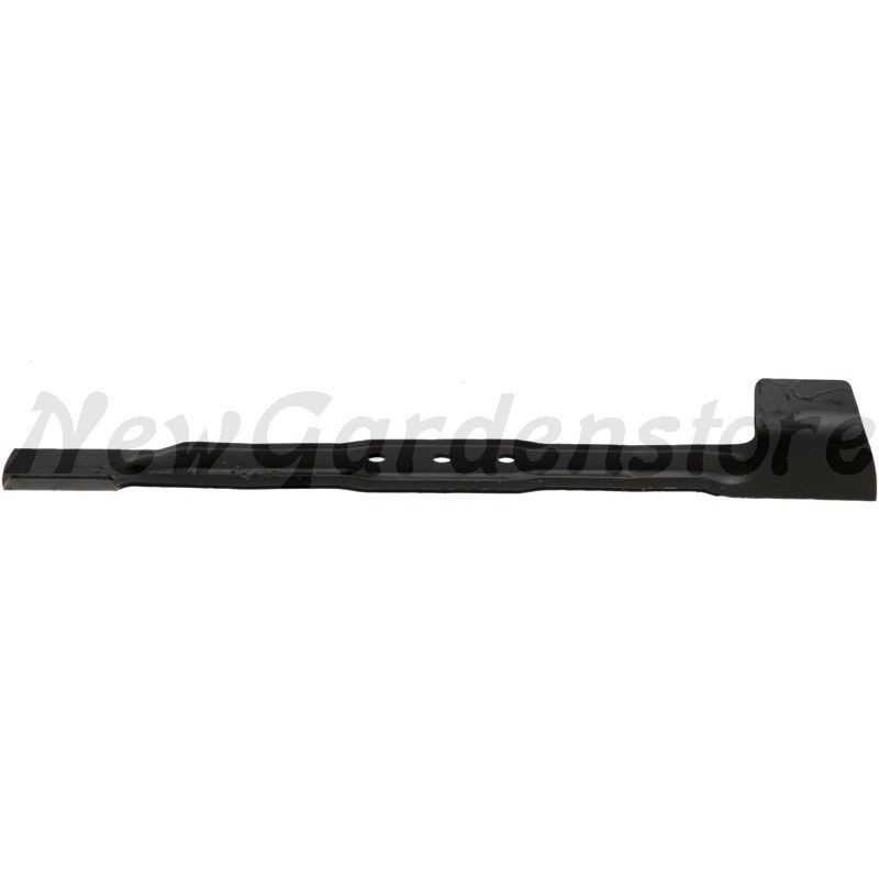 MULCHING lawn mower blade COMPATIBLE BOSCH ROTAK 40 F016 800 273