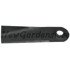 KOMPATIBEL COUNTAX Rasenmähermesser Mähmesser 42 168069-01 | NewgardenParts.com