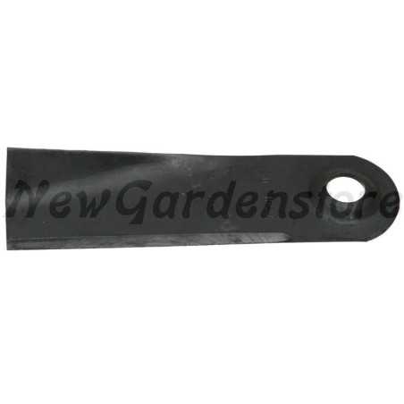 lame de tondeuse COUNTAX COMPATIBLE 42 168069-01 | NewgardenParts.com
