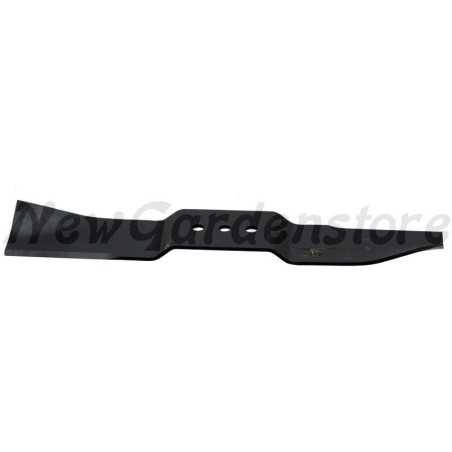 Lame de tondeuse COMPATIBLE COUNTAX tondeuse 48 16869200 | NewgardenParts.com