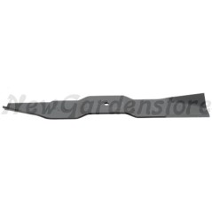 Lame de tondeuse COUNTAX COMPATIBLE 48 16928900 | NewgardenParts.com