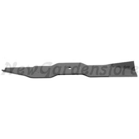 Lame de tondeuse COUNTAX COMPATIBLE 48 16928900 | NewgardenParts.com