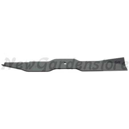 COMPATIBLE COUNTAX lawn mower blade mower 50 169381400 | NewgardenParts.com