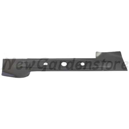 EINHELL COMPATIBLE lawn mower blade 3405491 | NewgardenParts.com