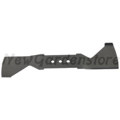 COMPATIBLE lawn mower blade EINHELL 3405524