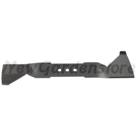 Lama rasaerba tagliaerba COMPATIBILE EINHELL 3405527 | NewgardenParts.com