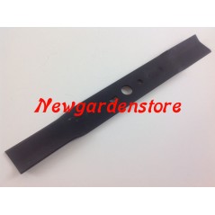 COMPATIBLE lawn mower blade EINHELL 3405620