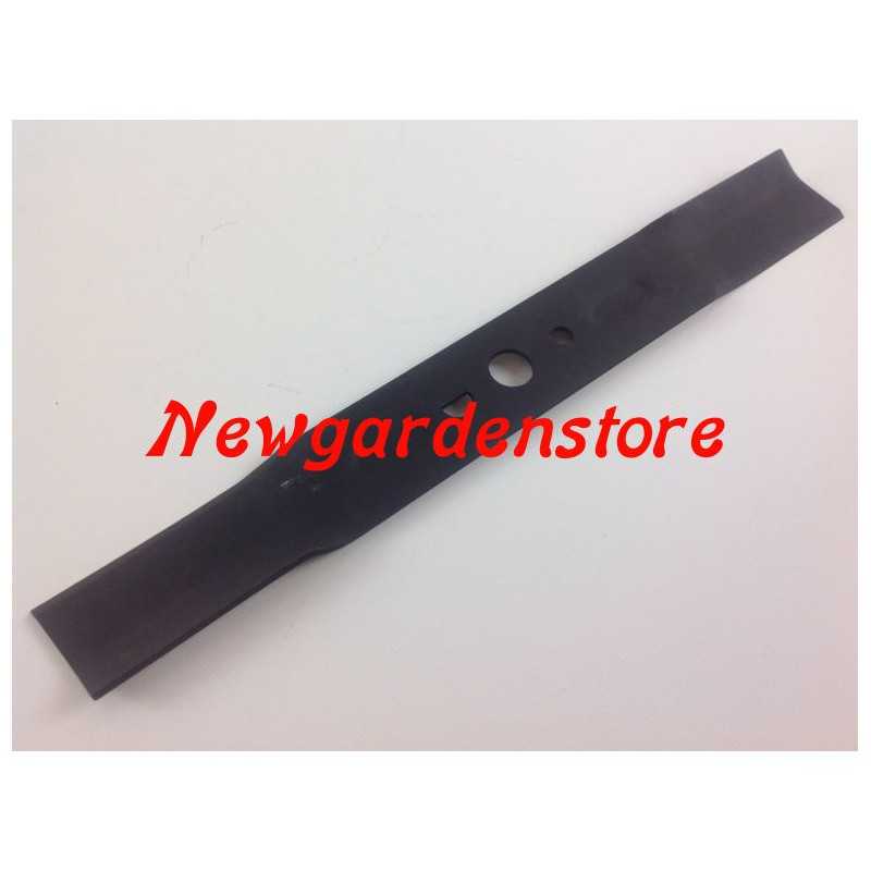 Lame de tondeuse à gazon COMPATIBLE EINHELL 3405620