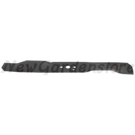 EINHELL COMPATIBLE lawn mower blade 3405740 | NewgardenParts.com