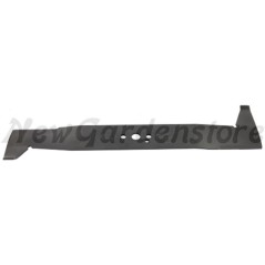 Lama rasaerba tagliaerba COMPATIBILE EINHELL 3405745 | NewgardenParts.com