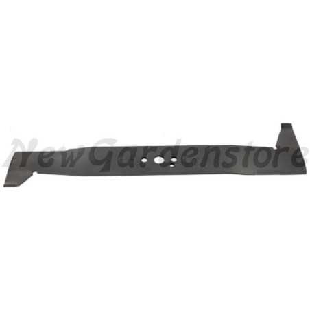 EINHELL COMPATIBLE lawn mower blade 3405745 | NewgardenParts.com