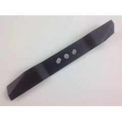 Lawn tractor mower blade COMPATIBLE EINHELL 3405750