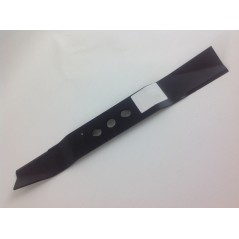Lawn tractor mower blade COMPATIBLE EINHELL 3405750 | NewgardenParts.com