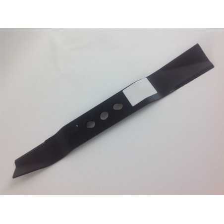 Rasenmähermesser für Rasentraktor KOMPATIBEL EINHELL 3405750