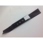 Lawn tractor mower blade COMPATIBLE EINHELL 3405750