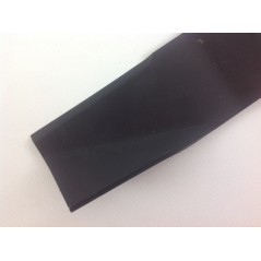 Lawn tractor mower blade COMPATIBLE EINHELL 3405750 | NewgardenParts.com