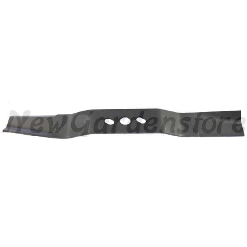 COMPATIBLE lawn mower blade EINHELL 3405755