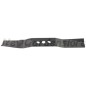 COMPATIBLE lawn mower blade EINHELL 3405755