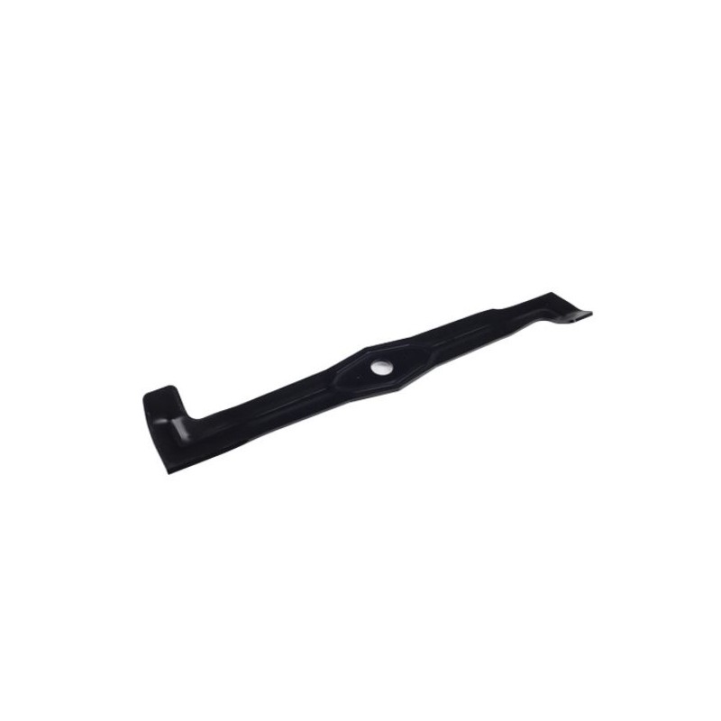 Lawn mower blade compatible ETESIA MZ124R 650mm SX hydro 124 MZ124D01L