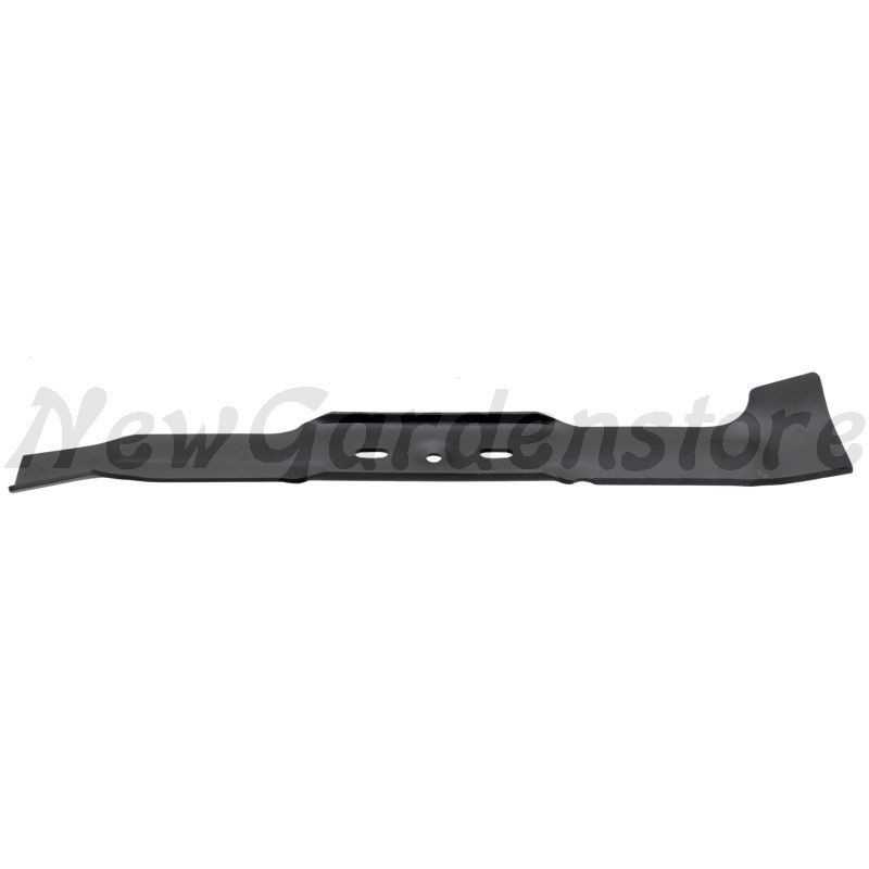 COMPATIBLE lawn mower blade ETESIA Pro 56 RKEB Pro 56 RTEB RT56