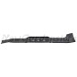 COMPATIBLE lawn mower blade ETESIA Pro 56 RKEB Pro 56 RTEB RT56
