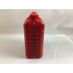 PROSINT 2 EVO huile de mélange Oleomac Efco 2 temps tronçonneuse débroussailleuse 5 LT | NewgardenParts.com