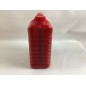 PROSINT 2 EVO huile de mélange Oleomac Efco 2 temps tronçonneuse débroussailleuse 5 LT